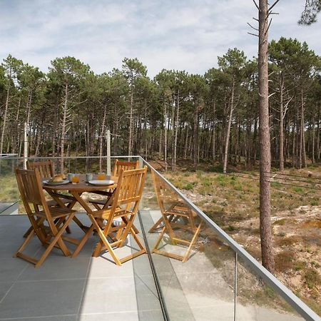 Nazare Sea View Apartment ภายนอก รูปภาพ
